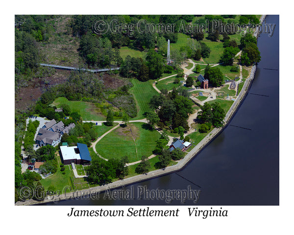 Aimg_7783jamestown-va-05-