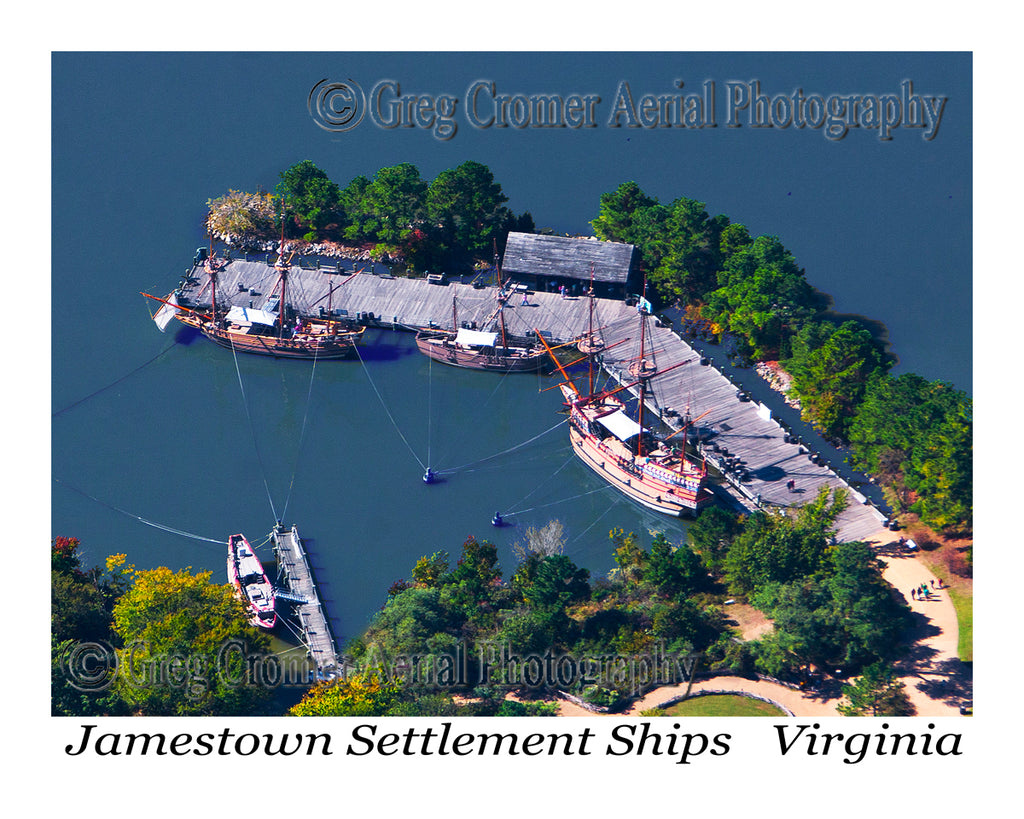 https://america-from-the-sky.myshopify.com/cdn/shop/products/AIMG_4393jamestown-ships-va-10-2014_1024x1024.jpg?v=1588016881